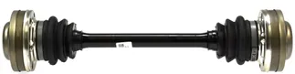 GKN Loebro CV Axle Assembly - 930-332-037-10